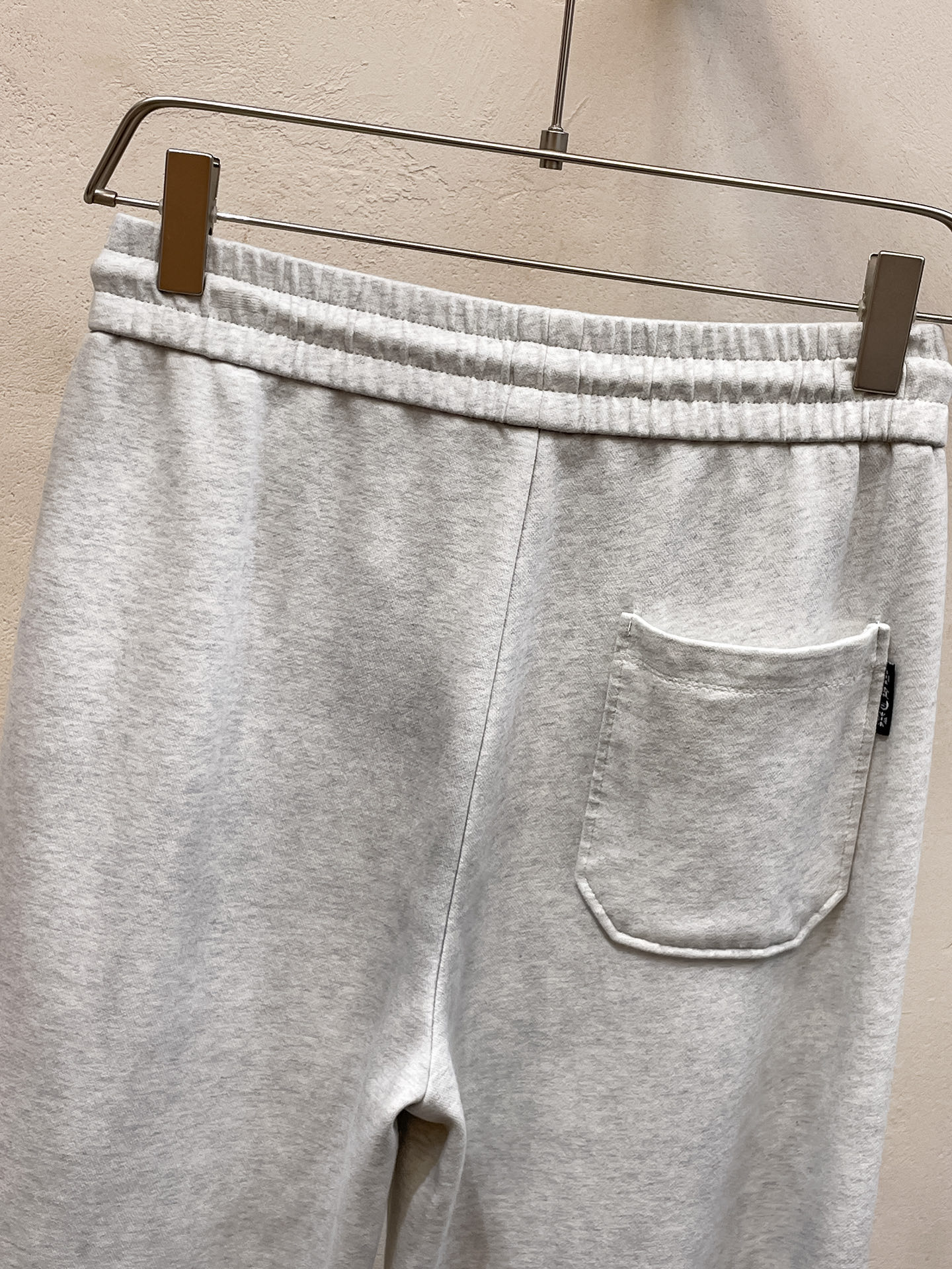 Casual Pants Man
